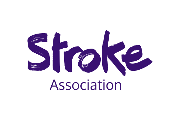 link to the Stroke Association. A national charity that offers information and support for people living with stroke and aphasia